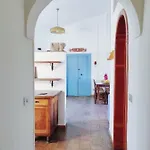 بيت للعطل Overlookingsea Lido di Noto