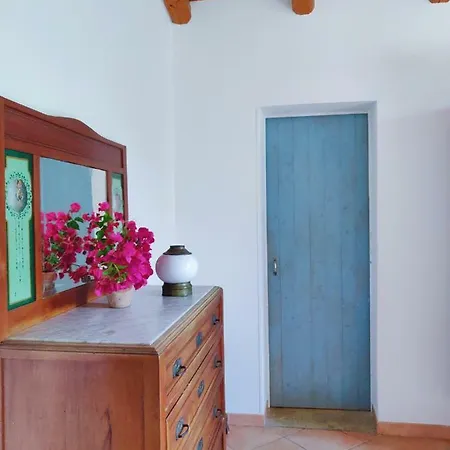 Overlookingsea Holiday home Lido di Noto