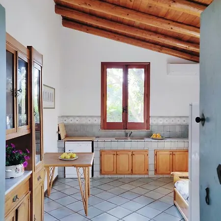 Overlookingsea Lido di Noto