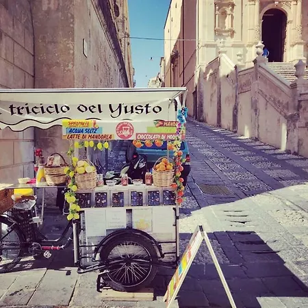 Overlookingsea Ferienhaus